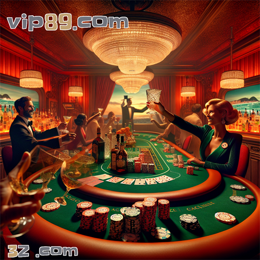 vip89.com vip89.com