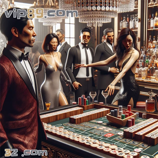 A Importância do Feedback na Experiência de Jogos Online