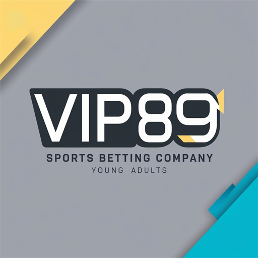 vip89.com