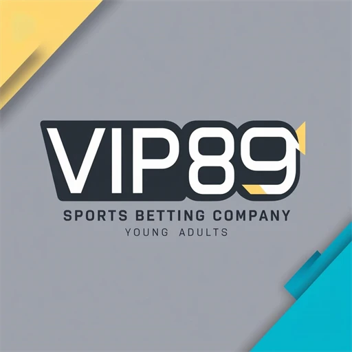 vip89.com
